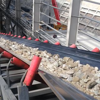 6mm迷你360°單色硅膠發(fā)光燈帶｜超細(xì)柔性防水，適合廣告字、線條燈與精細(xì)裝飾 - 5