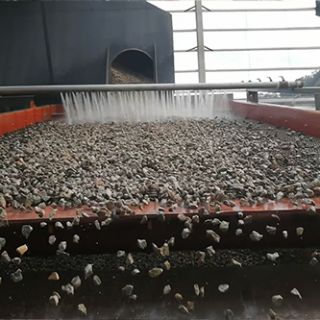 6mm迷你360°單色硅膠發(fā)光燈帶｜超細(xì)柔性防水，適合廣告字、線條燈與精細(xì)裝飾 - 2