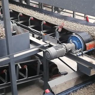 6mm迷你360°單色硅膠發(fā)光燈帶｜超細(xì)柔性防水，適合廣告字、線條燈與精細(xì)裝飾 - 1