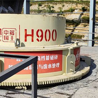 衣柜、櫥柜、酒柜專用，6mmx3mm3D發光LED燈帶 - 3