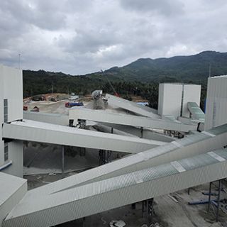 6x12mm霓虹硅膠柔性LED燈帶｜高亮防水霓虹燈條｜可定制廠家直供