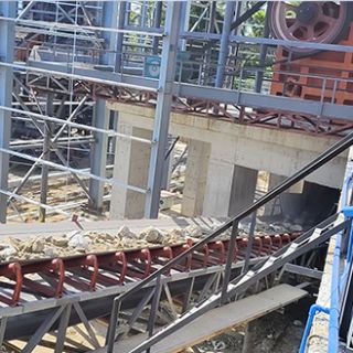 6x12mm霓虹硅膠柔性LED燈帶｜高亮防水霓虹燈條｜可定制廠家直供 - 4