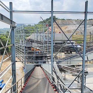 6x12mm霓虹硅膠柔性LED燈帶｜高亮防水霓虹燈條｜可定制廠家直供 - 5