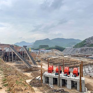 08x17mm幻彩霓虹LED燈帶｜跑馬流水漸變柔性硅膠｜戶外防水可定制 - 2