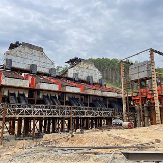 08x17mm幻彩霓虹LED燈帶｜跑馬流水漸變柔性硅膠｜戶外防水可定制 - 1