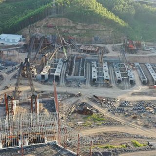 08x17mm幻彩霓虹LED燈帶｜跑馬流水漸變柔性硅膠｜戶外防水可定制 - 4