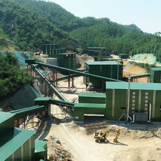 08x17mm幻彩霓虹LED燈帶｜跑馬流水漸變柔性硅膠｜戶外防水可定制 - 5