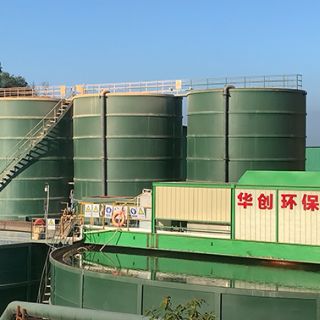 08x17mm幻彩霓虹LED燈帶｜跑馬流水漸變柔性硅膠｜戶外防水可定制