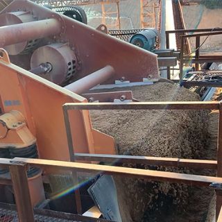 防水耐用4x10mm硅膠燈帶 | 商業照明與戶外工程專用 - 1