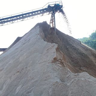 防水耐用4x10mm硅膠燈帶 | 商業照明與戶外工程專用 - 4