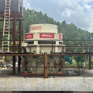 防水耐用4x10mm硅膠燈帶 | 商業照明與戶外工程專用 - 5