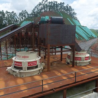 防水耐用4x10mm硅膠燈帶 | 商業照明與戶外工程專用 - 2