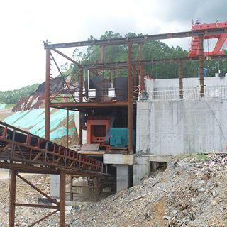 防水耐用4x10mm硅膠燈帶 | 商業照明與戶外工程專用 - 6