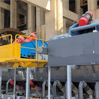 幻彩圓形編織燈帶外置尼龍網內置IP67硅膠霓虹360度發光燈帶 - 2