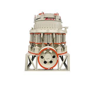 UCS1903外置IC 12V/24V 工程級幻彩LED燈帶 - 3