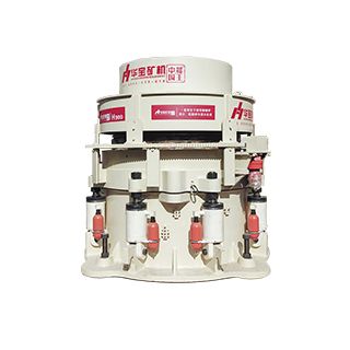 天使圓環(huán)RGB幻彩燈帶|柔性光圈裝飾燈|DC5V - 5