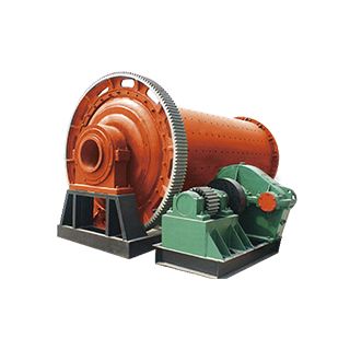 SK6812窄板4MM全彩燈條3535單點(diǎn)單控60燈每米DC5V - 1