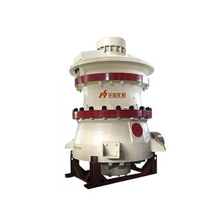 SK6812窄板4MM全彩燈條3535單點(diǎn)單控60燈每米DC5V - 3