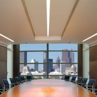 應(yīng)用場(chǎng)景