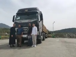 合資購(gòu)車 創(chuàng)業(yè)十載
