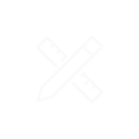 應(yīng)用場(chǎng)景