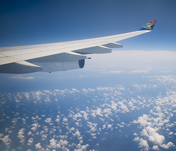 社會(huì)愿景圖標(biāo)