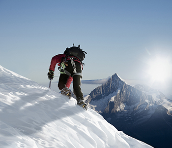 企業(yè)價(jià)值觀圖標(biāo)