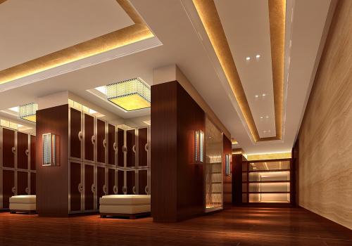 怎么選擇好的會所設(shè)計(jì)公司 教你幾招 