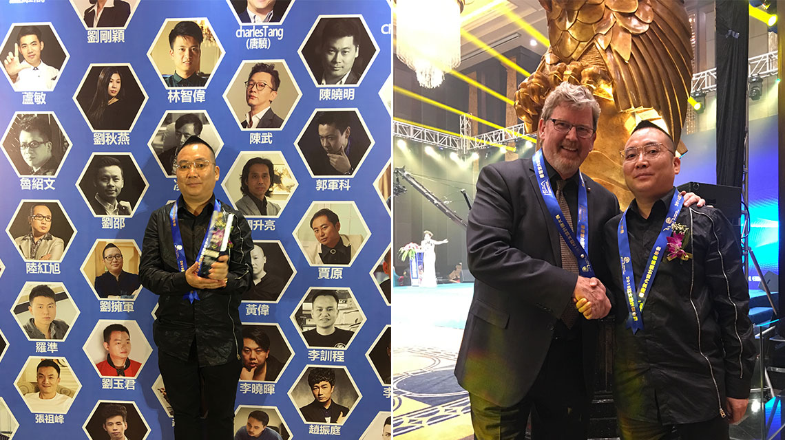 1541412509337369.jpg 2.jpg