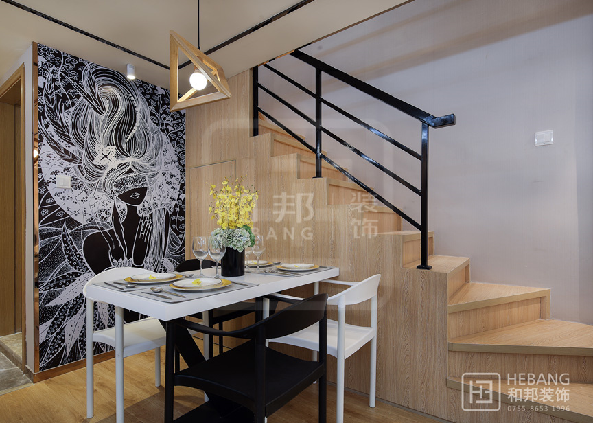 自建別墅設計這些地方要格外注意