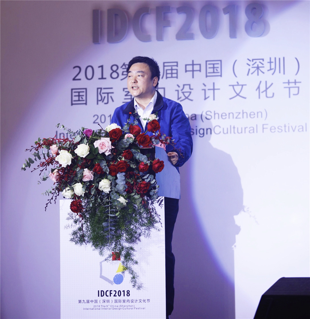 1547862495232952.jpg 2.jpg