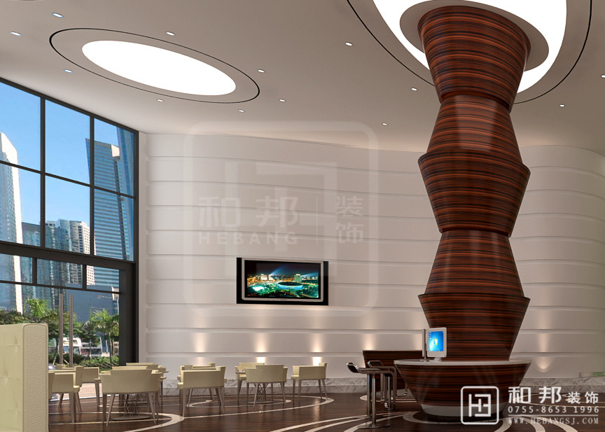 1552546840748942.jpg 2.jpg