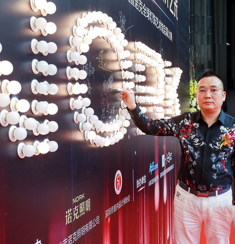 1555052364127538.jpg 微信圖片_20190412100953.jpg