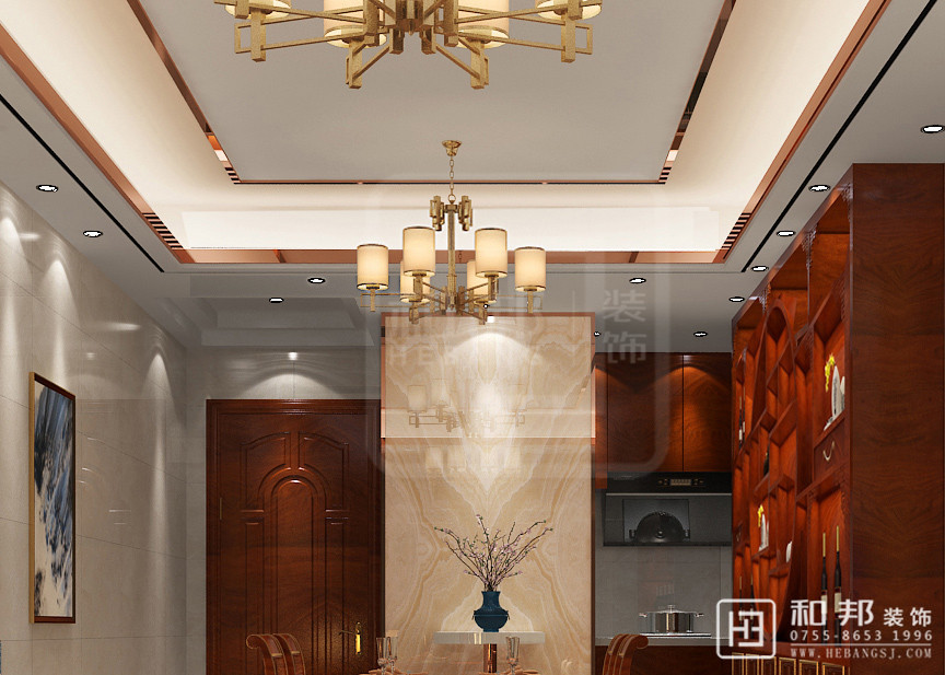 1562206674357585.jpg 3.jpg