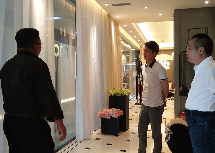 1564221876631047.jpg 1.jpg