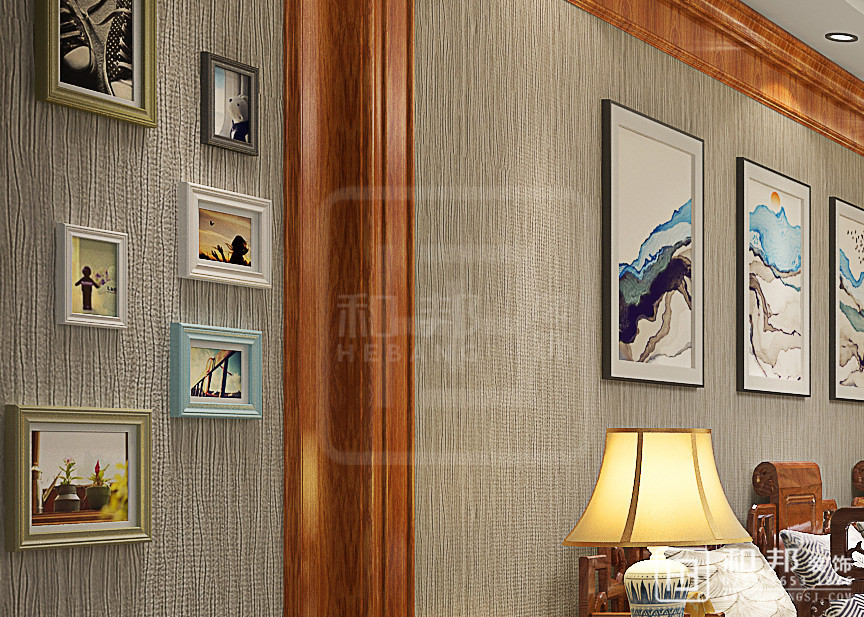 1572684371976788.jpg 3.jpg