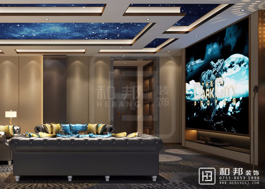 1574651662475390.jpg 5.jpg