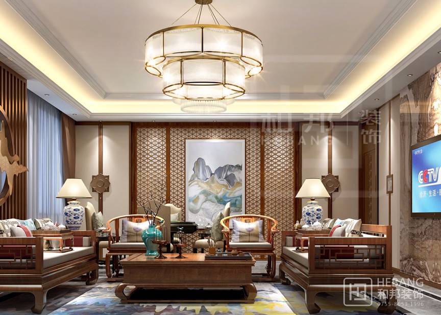 1576142936371846.jpg 5.jpg