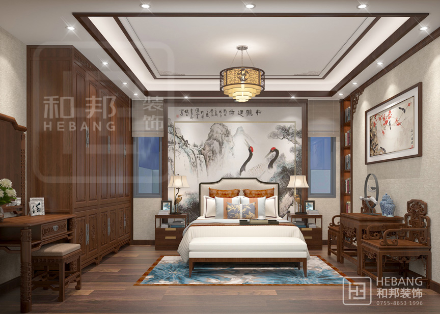 1582007997859751.jpg 10.jpg