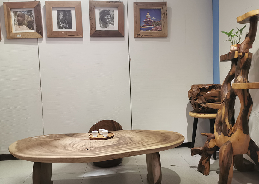 1587718425279443.jpg 7.jpg