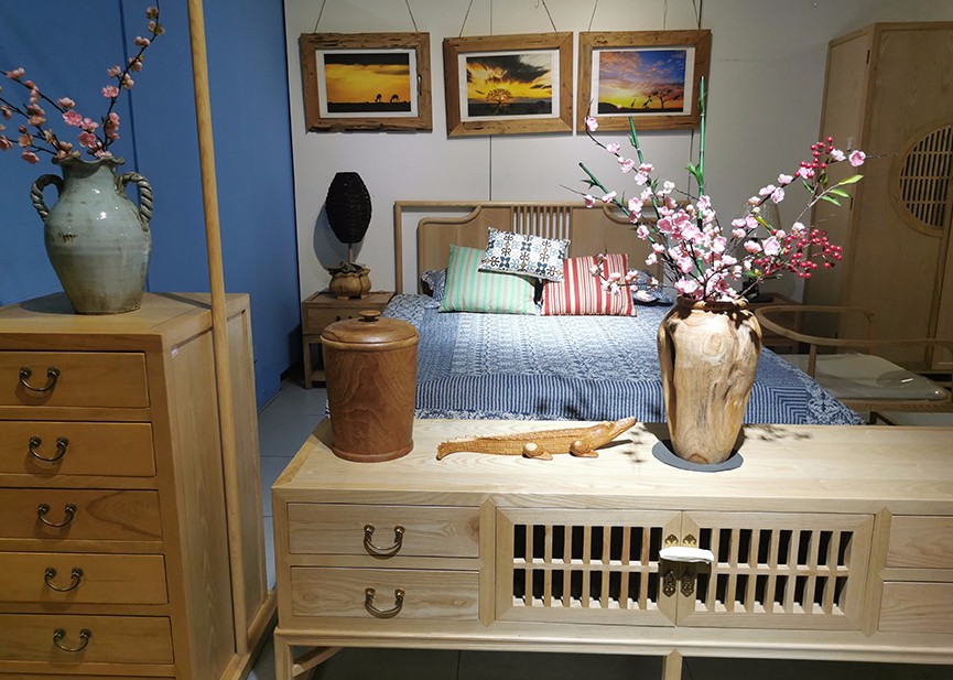 1587718442624514.jpg 5.jpg