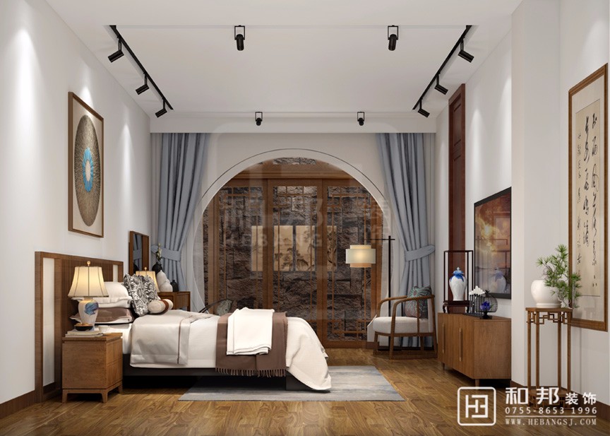 1588759277684619.jpg 13.jpg