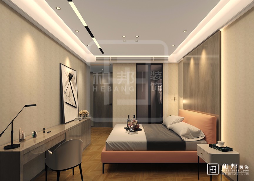 設計裝修哪家好，應該如何進行選擇？