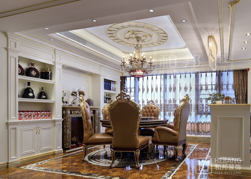 1598255623262074.jpg 4.jpg