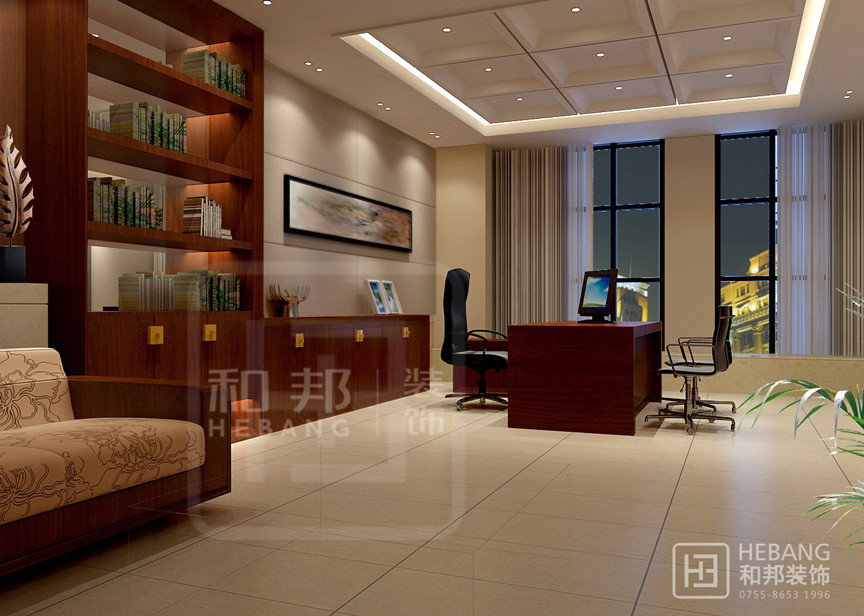 1598584048693073.jpg 7.jpg