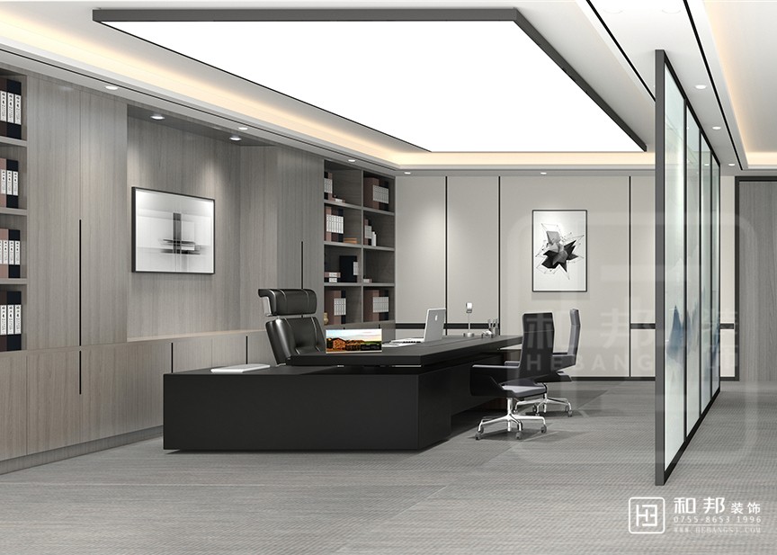 1601276718447880.jpg 3董事長.jpg