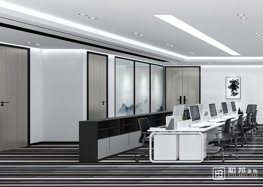 1601276733893970.jpg 5辦公區.jpg