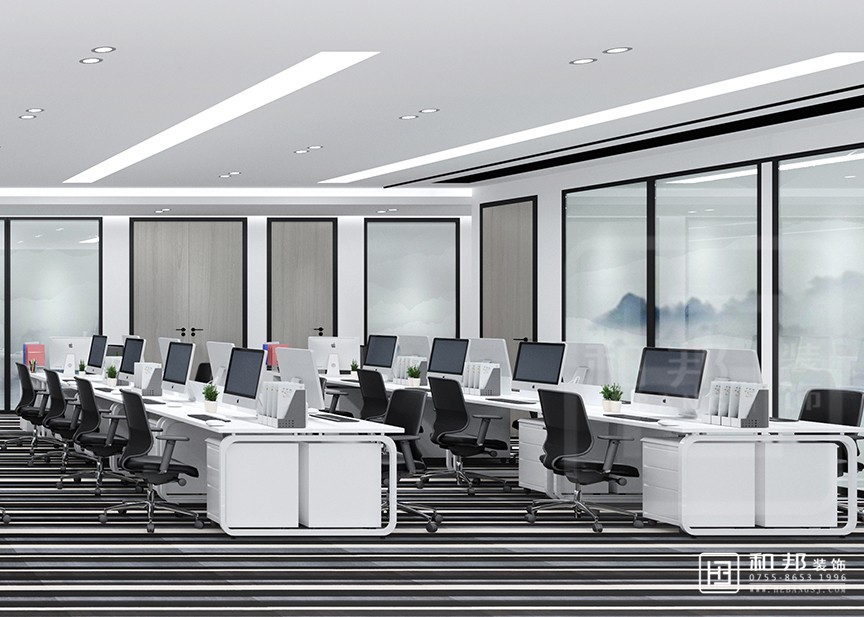 1601276744232852.jpg 5辦公區2.jpg