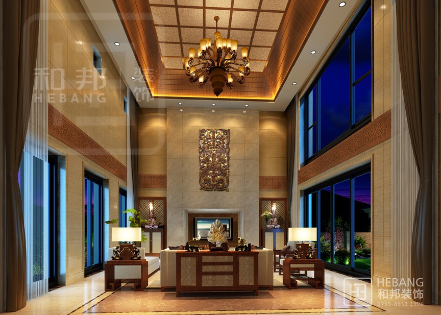 1605235441890881.jpg 2.jpg