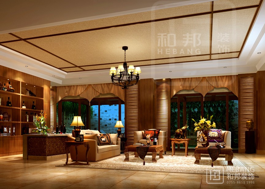 1605235452227633.jpg 3.jpg